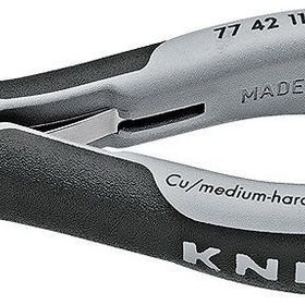 Knipex 77 42 115 Esd Elektronikçi Yankeski