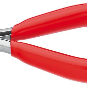 Knipex 7702115 Yan Keski