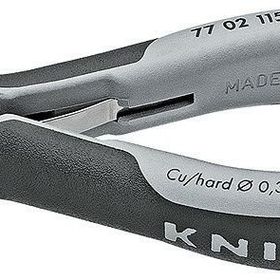 Knipex 7702115 Yan Keski
