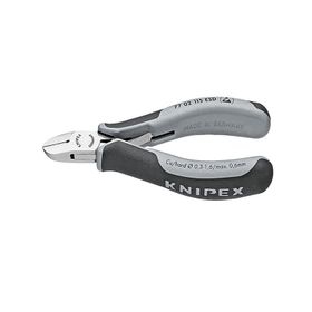 Knipex 7702115 Yan Keski