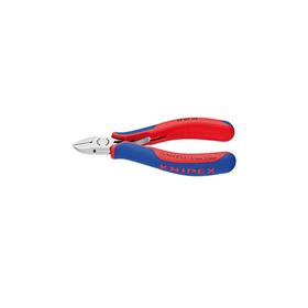 Knipex 7702115 Yan Keski