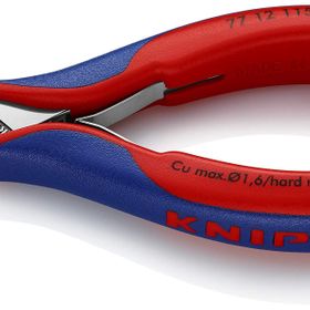 Knipex 7712115 Yan Keski