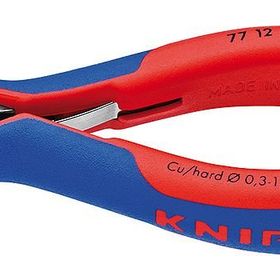 Knipex 7712115 Yan Keski