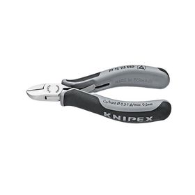 Knipex 7712115 Yan Keski
