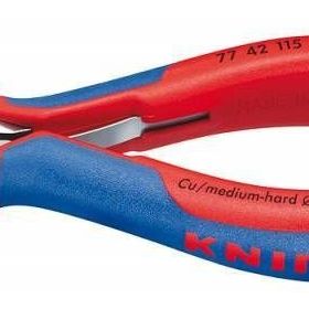 Knipex 7742115 Yan Keski