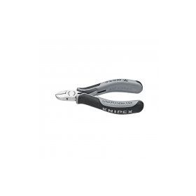 Knipex 7742115 Yan Keski