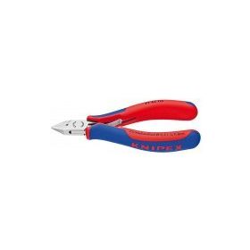 Knipex 7742115 Yan Keski