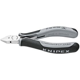 Knipex 7742115 Yan Keski
