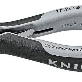 Knipex 7742115 Yan Keski