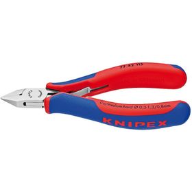 Knipex 7742115 Yan Keski