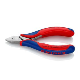 Knipex 7742115 Yan Keski