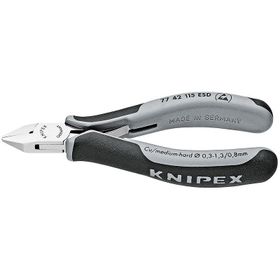Knipex 7742115 Yan Keski