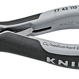 Knipex 7742115 Yan Keski
