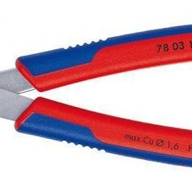 Knipex 7803 125 mm Süper Knip Keski