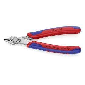 Knipex 7803 125 mm Süper Knip Keski