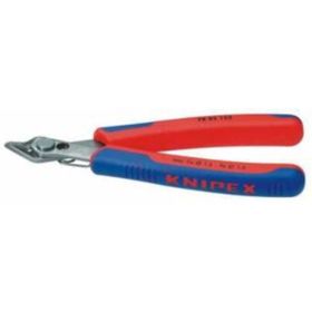 Knipex 7803 125 mm Süper Knip Keski