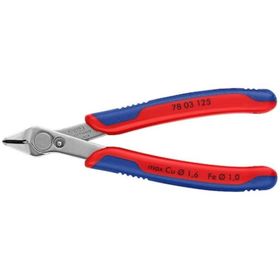 Knipex 7803 125 mm Süper Knip Keski