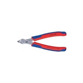Knipex 7823125 Knips Keski