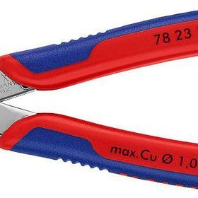 Knipex 7823125 Knips Keski