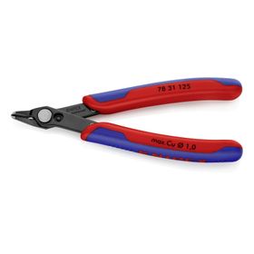 Knipex 7823125 Knips Keski