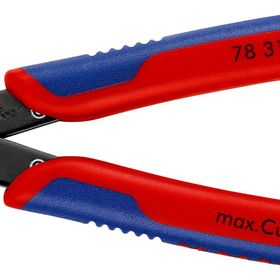 Knipex 7823125 Knips Keski