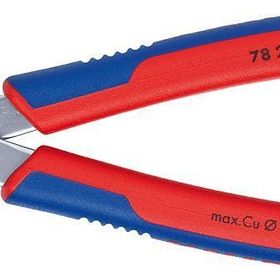 Knipex 7823125 Knips Keski
