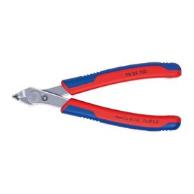 Knipex 7823125 Knips Keski