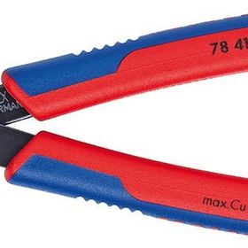 Knipex 7841125 Knips Keski