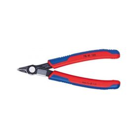 Knipex 7841125 Knips Keski