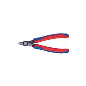 Knipex 7841125 Knips Keski
