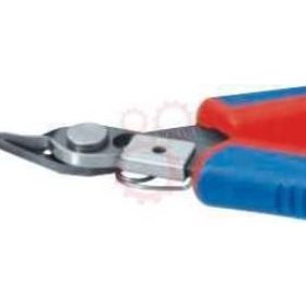 Knipex 7841125 Knips Keski