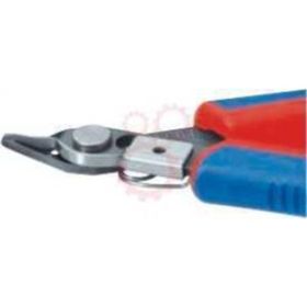 Knipex 7841125 Knips Keski