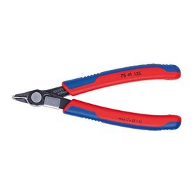 Knipex 7841125 Knips Keski