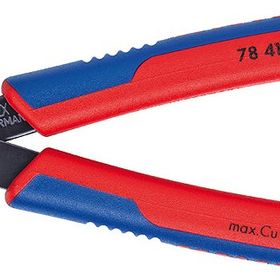 Knipex 7841125 Knips Keski