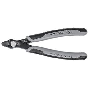 Knipex 7861125 Knips Keski