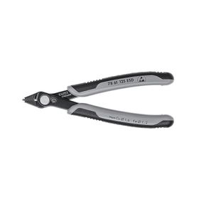 Knipex 7861125 Knips Keski