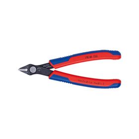 Knipex 7861125 Knips Keski