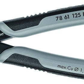 Knipex 7861125 Knips Keski