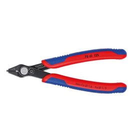 Knipex 7861125 Knips Keski