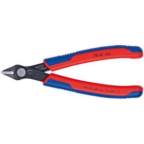Knipex 7861125 Knips Keski