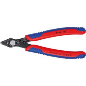 Knipex 7861125 Knips Keski