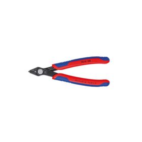 Knipex 7861125 Knips Keski