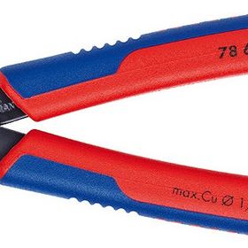 Knipex 7861125 Knips Keski