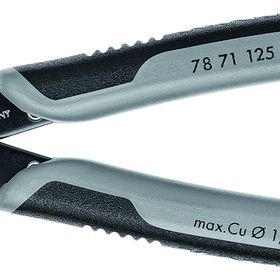 Knipex 7871 125 mm Süper Knip Yankeski