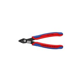 Knipex 7871 125 mm Süper Knip Yankeski