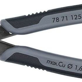 Knipex 7871 125 mm Süper Knip Yankeski