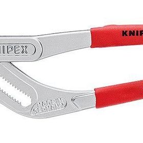 Knipex 8103 250 cm Boru Kavrama Pensesi