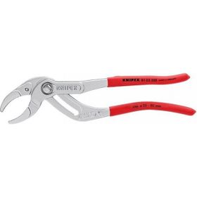 Knipex 8103 250 cm Boru Kavrama Pensesi