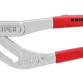 Knipex 8113 250 mm Boru Kavrama Pensesi