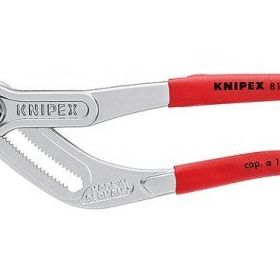 Knipex 8113 250 mm Boru Kavrama Pensesi
